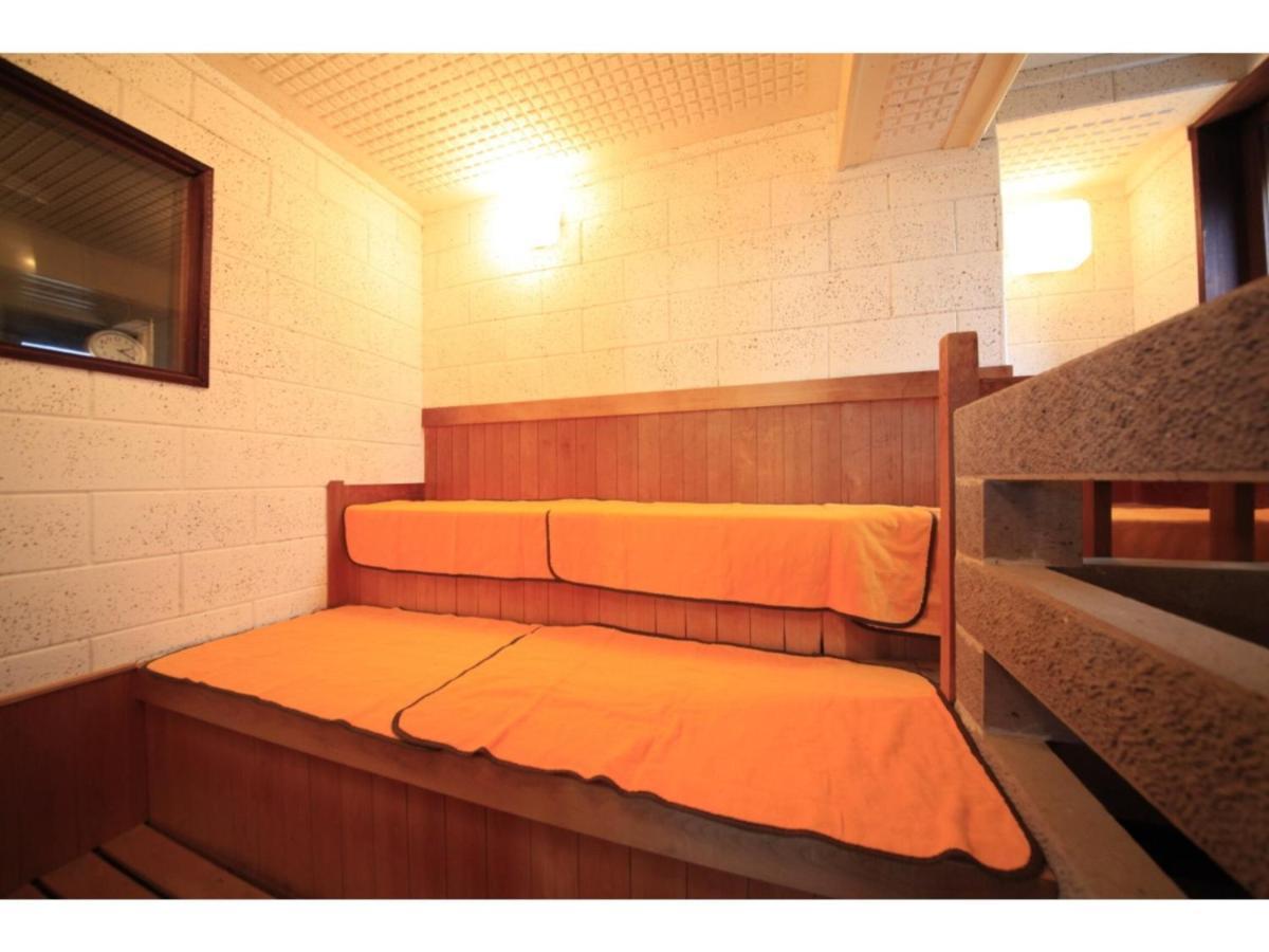 Hotel Nagano Avenue - Vacation Stay 78364V Luaran gambar