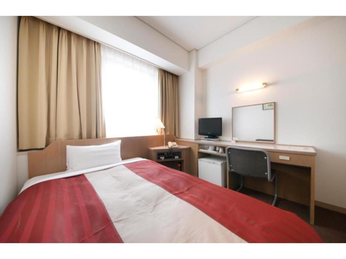 Hotel Nagano Avenue - Vacation Stay 78364V Luaran gambar